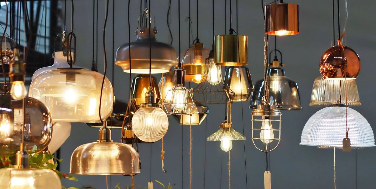 lighting Sales Shop 1 lighting Sales Shop -lighting Sales Shop 1889