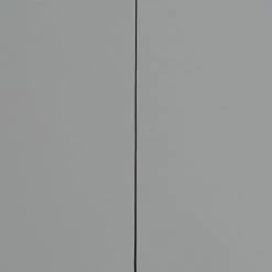 Habitat Guii 2 Tier Rattan Pendant Light Natural Lighting -lighting Sales Shop unnamed file 10