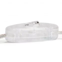 Habitat Mid Century Pleated Column Table Lamp Yellow Lighting 13 Habitat Mid Century Pleated Column Table Lamp Yellow Lighting -lighting Sales Shop unnamed file 1003