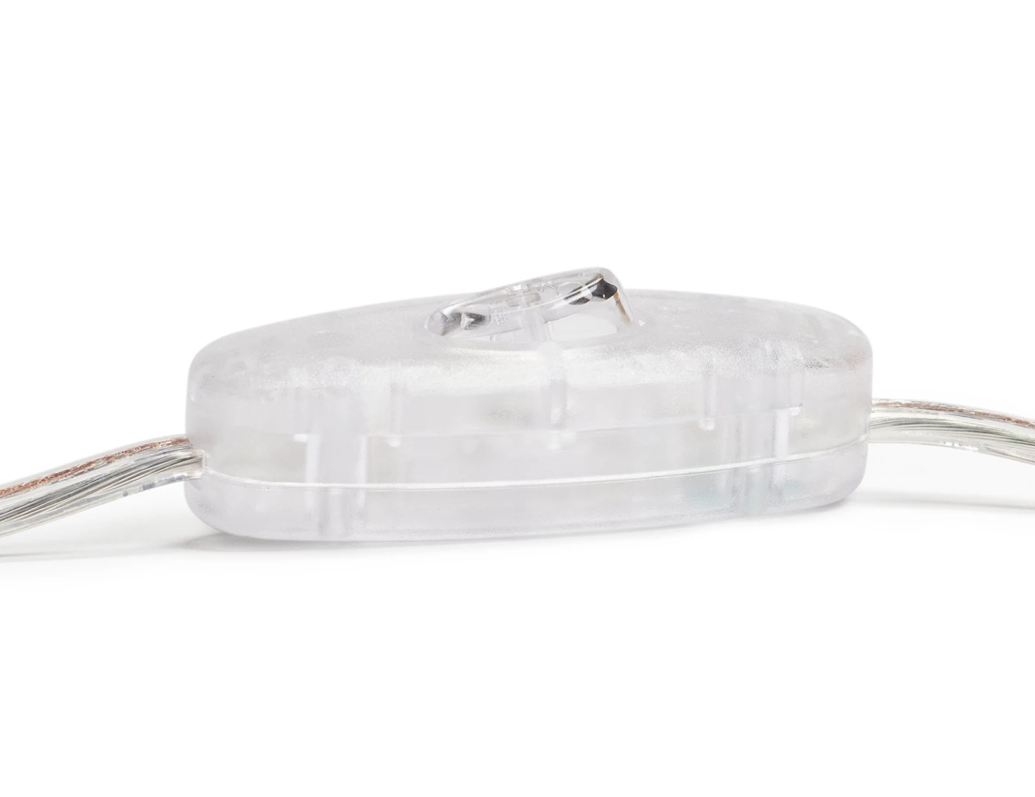 Habitat Mid Century Pleated Column Table Lamp Yellow Lighting 8 Habitat Mid Century Pleated Column Table Lamp Yellow Lighting - Image 6