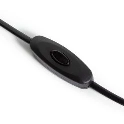 Habitat Abono Touch Lamp Copper & Cream Table Lamps 13 Habitat Abono Touch Lamp Copper & Cream Table Lamps -lighting Sales Shop unnamed file 1009