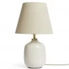 Habitat Aquilla Ceramic Speckle Table Lamp Cream Table And Desk Lamps 1 Habitat Aquilla Ceramic Speckle Table Lamp Cream Table And Desk Lamps -lighting Sales Shop unnamed file 1010