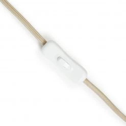 Habitat Aquilla Ceramic Speckle Table Lamp Cream Table And Desk Lamps -lighting Sales Shop unnamed file 1013