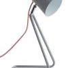 Habitat Lizzie Desk Light Grey Table And Desk Lamps -lighting Sales Shop unnamed file 1016