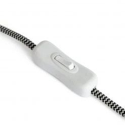 Habitat Lizzie Desk Light Grey Table And Desk Lamps -lighting Sales Shop unnamed file 1019