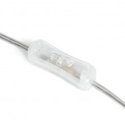 Habitat Le Marais Ribbed Glass Table Lamp Base Only Clear Table Lamps -lighting Sales Shop unnamed file 1025