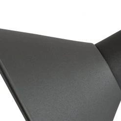 Habitat Loft Industrial Clamp Light Charcoal Lighting -lighting Sales Shop unnamed file 1029