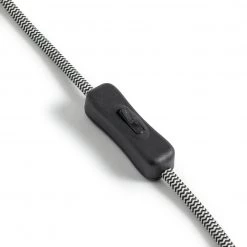 Habitat Loft Industrial Clamp Light Charcoal Lighting -lighting Sales Shop unnamed file 1031