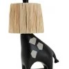 Habitat Kids Giraffe Rattan Table Lamp Black Table And Desk Lamps 2 Habitat Kids Giraffe Rattan Table Lamp Black Table And Desk Lamps -lighting Sales Shop unnamed file 1049