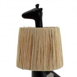 Habitat Kids Giraffe Rattan Table Lamp Black Table And Desk Lamps -lighting Sales Shop unnamed file 1051