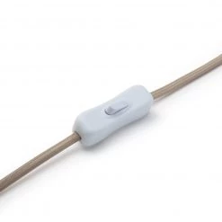 Habitat Kids Giraffe Rattan Table Lamp Black Table And Desk Lamps -lighting Sales Shop unnamed file 1052