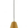 Habitat Aerial Metal Ceiling Light Mustard Lighting -lighting Sales Shop unnamed file 106