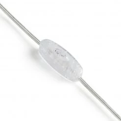 Habitat Shadow Metal LED Round Table Lamp Table And Desk Lamps 10 Habitat Shadow Metal LED Round Table Lamp Table And Desk Lamps -lighting Sales Shop unnamed file 1064