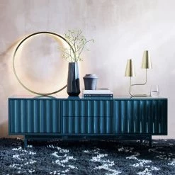 Habitat Shadow Metal LED Round Table Lamp Table And Desk Lamps 11 Habitat Shadow Metal LED Round Table Lamp Table And Desk Lamps -lighting Sales Shop unnamed file 1065