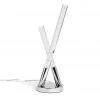 Habitat Bubble Table Lamp Chrome Lighting 1 Habitat Bubble Table Lamp Chrome Lighting -lighting Sales Shop unnamed file 1067