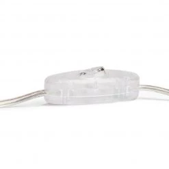 Habitat Bubble Table Lamp Chrome Lighting -lighting Sales Shop unnamed file 1071