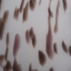 Habitat Rahnn Confetti Glass Table Lamp Grey Table Lamps -lighting Sales Shop unnamed file 1075