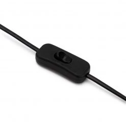 Habitat Rahnn Confetti Glass Table Lamp Grey Table Lamps -lighting Sales Shop unnamed file 1077