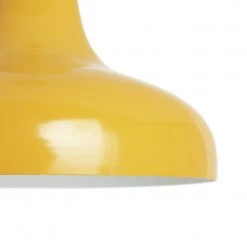 Habitat Aerial Metal Ceiling Light Mustard Lighting -lighting Sales Shop unnamed file 108