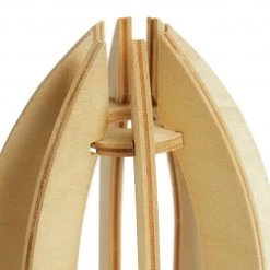 Habitat Kids Wooden Rocket Table Lamp Natural Table And Desk Lamps -lighting Sales Shop unnamed file 1082