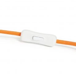 Habitat Kids Wooden Rocket Table Lamp Natural Table And Desk Lamps -lighting Sales Shop unnamed file 1084