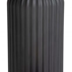 Habitat Rallie Smoked Glass Terrazzo Table Lamp – Grey Table Lamps -lighting Sales Shop unnamed file 1089