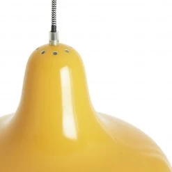 Habitat Aerial Metal Ceiling Light Mustard Lighting -lighting Sales Shop unnamed file 109