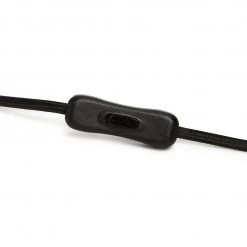 Habitat Lynx Brush Stroke Ceramic Table Lamp Black & White Lighting 12 Habitat Lynx Brush Stroke Ceramic Table Lamp Black & White Lighting -lighting Sales Shop unnamed file 1097