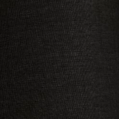 Habitat Lynx Brush Stroke Ceramic Table Lamp Black & White Lighting 13 Habitat Lynx Brush Stroke Ceramic Table Lamp Black & White Lighting -lighting Sales Shop unnamed file 1098