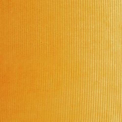 lighting Sales Shop -lighting Sales Shop unnamed file 1100