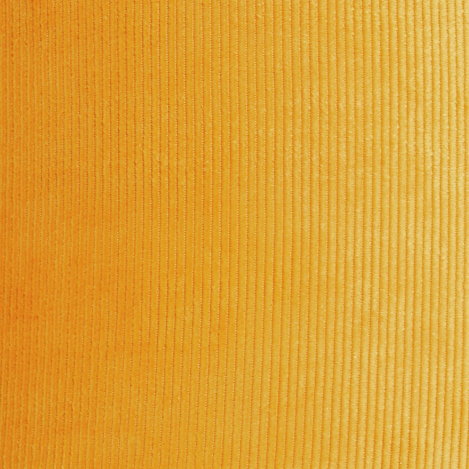 Habitat Corduroy Touch Table Lamp Mustard & Walnut Table Lamps 4 Habitat Corduroy Touch Table Lamp Mustard & Walnut Table Lamps - Image 2