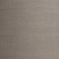 Habitat Modern Scandi Touch Table Lamp Ash Grey & Oak Lighting -lighting Sales Shop unnamed file 1105