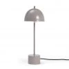 Habitat Ivar Table Lamp Grey Table And Desk Lamps -lighting Sales Shop unnamed file 1108