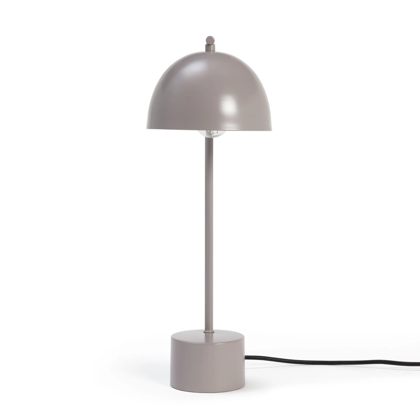 Habitat Ivar Table Lamp Grey Table And Desk Lamps 3 Habitat Ivar Table Lamp Grey Table And Desk Lamps