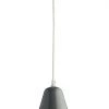 Habitat Aerial Spun Aluminium Pendant Light Grey Lighting -lighting Sales Shop unnamed file 111