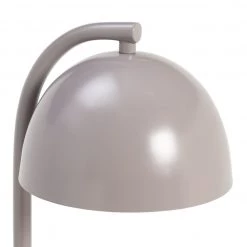 Habitat Ivar Table Lamp Grey Table And Desk Lamps 10 Habitat Ivar Table Lamp Grey Table And Desk Lamps -lighting Sales Shop unnamed file 1111