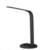 Koble Arc Desk Lamp Black Desk Lamps 2 Koble Arc Desk Lamp Black Desk Lamps -lighting Sales Shop unnamed file 1124