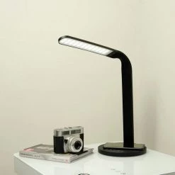 Koble Arc Desk Lamp Black Desk Lamps -lighting Sales Shop unnamed file 1126