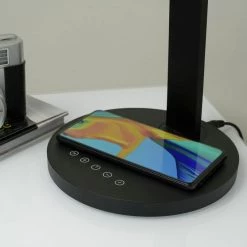 Koble Arc Desk Lamp Black Desk Lamps -lighting Sales Shop unnamed file 1127