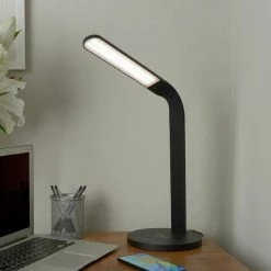 Koble Arc Desk Lamp Black Desk Lamps -lighting Sales Shop unnamed file 1128
