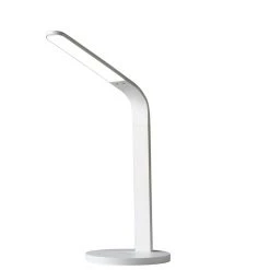 Koble LED Arc Desk Lamp White Table And Desk Lamps 19 Koble LED Arc Desk Lamp White Table And Desk Lamps -lighting Sales Shop unnamed file 1137