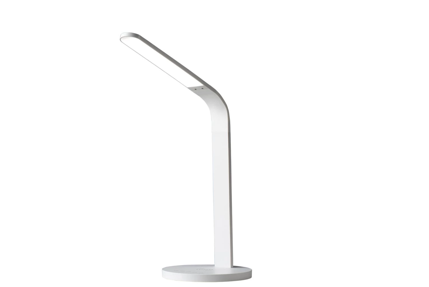 Koble LED Arc Desk Lamp White Table And Desk Lamps 11 Koble LED Arc Desk Lamp White Table And Desk Lamps - Image 9