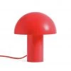 Habitat Ngami Mushroom Touch Table Lamp Orange Table And Desk Lamps 1 Habitat Ngami Mushroom Touch Table Lamp Orange Table And Desk Lamps -lighting Sales Shop unnamed file 1138