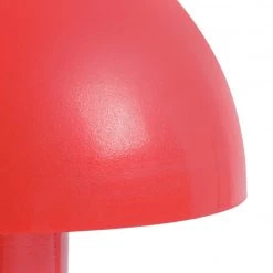 Habitat Ngami Mushroom Touch Table Lamp Orange Table And Desk Lamps 15 Habitat Ngami Mushroom Touch Table Lamp Orange Table And Desk Lamps -lighting Sales Shop unnamed file 1141