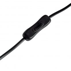 Habitat Rayner Table Lamp Rose Gold Lighting -lighting Sales Shop unnamed file 1149