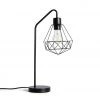 Habitat Kanso Stick Table Lamp Black Table And Desk Lamps 2 Habitat Kanso Stick Table Lamp Black Table And Desk Lamps -lighting Sales Shop unnamed file 1157