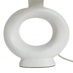 Habitat Nels Large Circle Table Lamp White Table Lamps 9 Habitat Nels Large Circle Table Lamp White Table Lamps -lighting Sales Shop unnamed file 1165