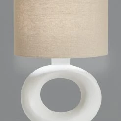 Habitat Nels Large Circle Table Lamp White Table Lamps 10 Habitat Nels Large Circle Table Lamp White Table Lamps -lighting Sales Shop unnamed file 1166