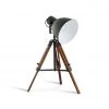 Habitat Loft Living Tripod Table Lamp Grey Table And Desk Lamps 2 Habitat Loft Living Tripod Table Lamp Grey Table And Desk Lamps -lighting Sales Shop unnamed file 1171