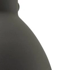 Habitat Loft Living Tripod Table Lamp Grey Table And Desk Lamps -lighting Sales Shop unnamed file 1173